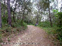 Agrandir l'image Coll de Can Felip - ES-GI-0287