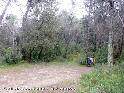 Agrandir l'image Coll de Can Felip - ES-GI-0287