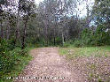 Agrandir l'image Coll de Can Felip - ES-GI-0287