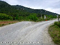 Agrandir l'image Coll de Can Jou - ES-GI-0370