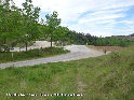 Agrandir l'image Coll de Can Jou - ES-GI-0370