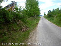 Agrandir l'image Coll de Can Jou - ES-GI-0370