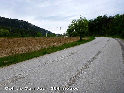 Agrandir l'image Coll de Can Jou - ES-GI-0370