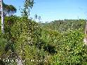 Agrandir l'image Coll de Ganta - ES-GI-0165b