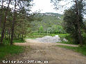 Agrandir l'image Coll de Jou - ES-GI-0370a