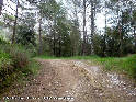 Agrandir l'image Coll de Jou - ES-GI-0370a