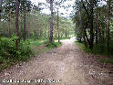 Agrandir l'image Coll de Jou - ES-GI-0370a
