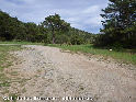 Agrandir l'image Coll de les Sorreres - ES-GI-0955a