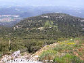 Agrandir l'image Coll de les Sorreres - ES-GI-0955a