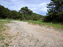 Agrandir l'image Coll de les Sorreres - ES-GI-0955a