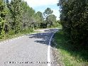 Coll de Sant Martí - ES-GI-0328