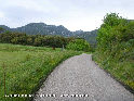 Agrandir l'image Collet de la Farigola - ES-GI-0346
