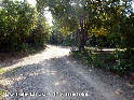 Agrandir l'image Coll de Bruc - ES-GI-0410a