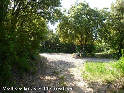 Agrandir l'image Coll de Bruc - ES-GI-0410a