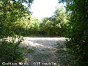 Agrandir l'image Coll de Bruc - ES-GI-0410a