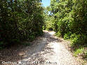 Agrandir l'image Coll de Bruc - ES-GI-0410a