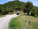 Agrandir l'image Coll de Can Jou - ES-GI-0430a
