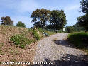 Agrandir l'image Coll de Can Jou - ES-GI-0430a