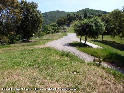 Agrandir l'image Coll de Can Jou - ES-GI-0430a