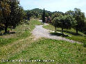 Agrandir l'image Coll de Can Jou - ES-GI-0430a