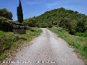 Agrandir l'image Coll de Can Jou - ES-GI-0430a