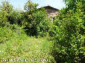 Agrandir l'image Coll de Cavaller - ES-GI-0437a