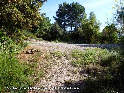 Agrandir l'image Collet de la Serra - ES-GI-0400a