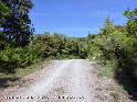 Agrandir l'image Collet de la Serra - ES-GI-0400a