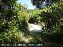 Agrandir l'image Collet de la Serra - ES-GI-0400a