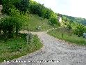 Agrandir l'image Col d'Esparon - FR-30-0580