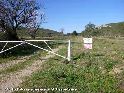 Col d'Aussires - FR-11-0090