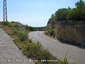 Coll de la Font del Benet - ES-T-0290a