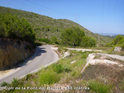 Coll de la Font del Benet - ES-T-0290a