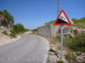 Coll de la Font del Benet - ES-T-0290a