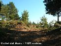 Agrandir l'image Collet del Bosc - ES-GI-1157a