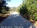 Agrandir l'image Coll Castellar - ES-GI-0470