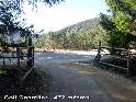 Agrandir l'image Coll Castellar - ES-GI-0470