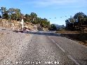 Agrandir l'image Coll de N'Orri - ES-GI-0260