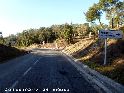 Agrandir l'image Coll de N'Orri - ES-GI-0260