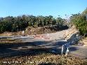 Agrandir l'image Coll de N'Orri - ES-GI-0260