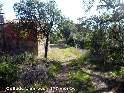 Agrandir l'image Collada Llebrosa - ES-GI-0455