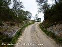 Col de Lancyre 2 - FR-30-0165a