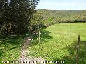 Agrandir l'image Coll d'en Mercer ou Marcer ou Collada de Torralles - ES-GI-0616
