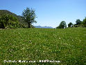 Agrandir l'image Coll de Bestracà - ES-GI-0810
