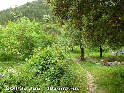 Agrandir l'image Coll de Jou - ES-GI-0491
