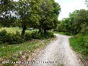 Agrandir l'image Coll de Palomeres - ES-GI-0610a