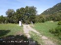 Agrandir l'image Coll (de Pla) Sapell - ES-GI-0663