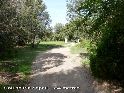 Agrandir l'image Coll (de Pla) Sapell - ES-GI-0663