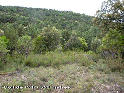 Agrandir l'image Coll de Polí - ES-GI-0550
