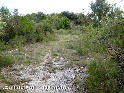 Agrandir l'image Coll de Polí - ES-GI-0550